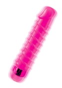 Wibrator-Candy Twirl Massager