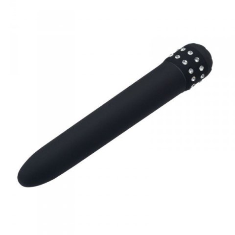 Wibrator-MULTI-SPEED VIBE Toyz4lovers Wibrator-MULTI-SPEED VIBE Toyz4lovers