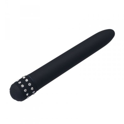 Wibrator-MULTI-SPEED VIBE Toyz4lovers Wibrator-MULTI-SPEED VIBE Toyz4lovers