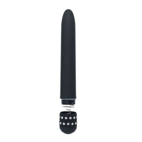 Wibrator-MULTI-SPEED VIBE Toyz4lovers Wibrator-MULTI-SPEED VIBE Toyz4lovers