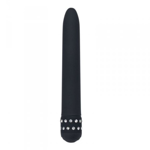 Wibrator-MULTI-SPEED VIBE Toyz4lovers Wibrator-MULTI-SPEED VIBE Toyz4lovers