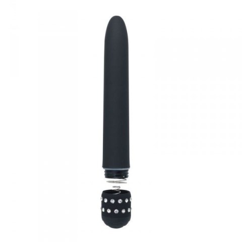 Wibrator-MULTI-SPEED VIBE Toyz4lovers Wibrator-MULTI-SPEED VIBE Toyz4lovers