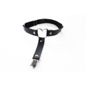 Heart garter Fantasy