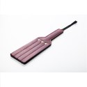 Mini paddle Fantasy