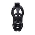 ABS Penis Cage - Size L Fantasy