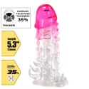 PRETTY LOVE - Wilford, 13,5 cm, Waterproof Pretty Love