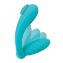 Persephone Panty Vibrator Fantasy