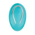 Persephone Panty Vibrator Fantasy
