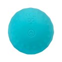 Poseidon Lay-on Vibrator Fantasy