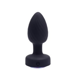 Rotating Anal Vibrator Achelous Fantasy