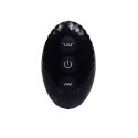 Rotating Anal Vibrator Achelous Fantasy