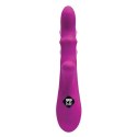 Thrusting Vibrator Ares Fantasy