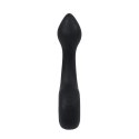 Vibrating Anal Plug 14 cm Fantasy