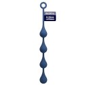 MR. PLAY Waterdrop Anal Balls - 42.6 cm L Mr. Play