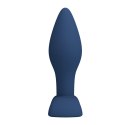 MR. Play Bulb Anal Plug L Mr. Play