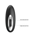 Mr. Play Powerful Vibrating Prostate Massager Mr. Play