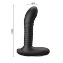 Mr. Play Powerful Vibrating Prostate Massager Mr. Play