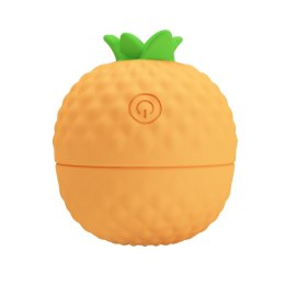PRETTY LOVE - Pineapple Secret, 12 thumping functions, Silicone Pretty Love