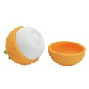 PRETTY LOVE - Pineapple Secret, 12 thumping functions, Silicone Pretty Love