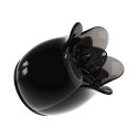 Pretty Love Power Head Secret Garden Wand Massager Attachment Pretty Love