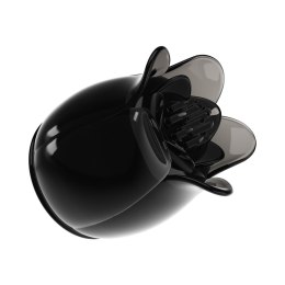 Pretty Love Power Head Secret Garden Wand Massager Attachment Pretty Love