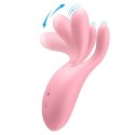 DIEGO, 10 vibration functions 5 nodding functions Pretty Love