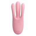 DIEGO, 10 vibration functions 5 nodding functions Pretty Love