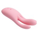 DIEGO, 10 vibration functions 5 nodding functions Pretty Love