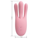 DIEGO, 10 vibration functions 5 nodding functions Pretty Love