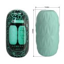 PRETTY LOVE - Athena ALICE, TPR, Waterproof Pretty Love