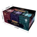 PRETTY LOVE - Athena ALICE, TPR, Waterproof Pretty Love