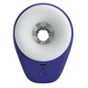 PRETTY LOVE - Dj Lady, 5 vibration functions 5 squeezing settings Pretty Love