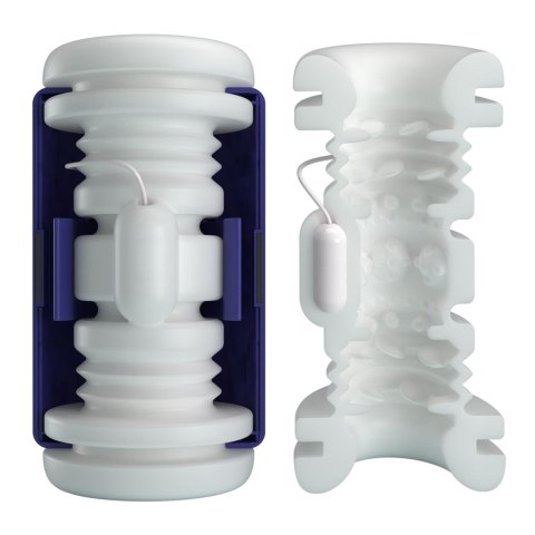 PRETTY LOVE - Dj Lady, 5 vibration functions 5 squeezing settings Pretty Love