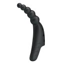 PRETTY LOVE - Jordin, 10 wibracji, Silicone Pretty Love