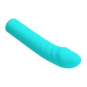 PRETTY LOVE - Rylan, 10 vibration functions Pretty Love