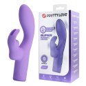 Pretty Love Elivia 10-Function G-Spot Vibrator 01 Pretty Love