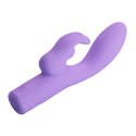 Pretty Love Elivia 10-Function G-Spot Vibrator 01 Pretty Love
