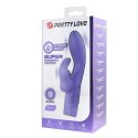 Pretty Love Elivia 10-Function G-Spot Vibrator 01 Pretty Love