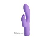 Pretty Love Elivia 10-Function G-Spot Vibrator 01 Pretty Love
