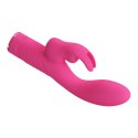 Pretty Love Elivia 10-Function G-Spot Vibrator 02 Pretty Love