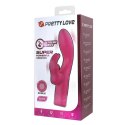 Pretty Love Elivia 10-Function G-Spot Vibrator 02 Pretty Love