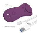 MANE, 10 vibration functions Mobile APP remote control Pretty Love