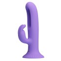 PRETTY LOVE - KILLMOULIS, 12 vibration functions 4 wiggling settings Pretty Love