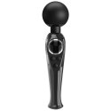 PRETTY LOVE - SKYLER, 10 vibration functions 9 speed levels, Silicone ABS Pretty Love