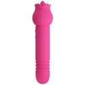 Pretty Love Chaley Dual-End Vibrator Pretty Love