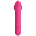 Pretty Love Chaley Dual-End Vibrator Pretty Love