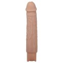 Pretty Love Rufus Realistic Vibrating Dildo Pretty Love