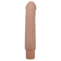 Pretty Love Rufus Realistic Vibrating Dildo Pretty Love