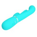 TWINKLED TENDERNESS, 7 thumping functions 7 vibration functions Pretty Love