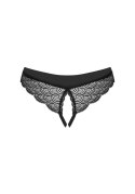 Chemeris figi otwarte XL/2XL Obsessive